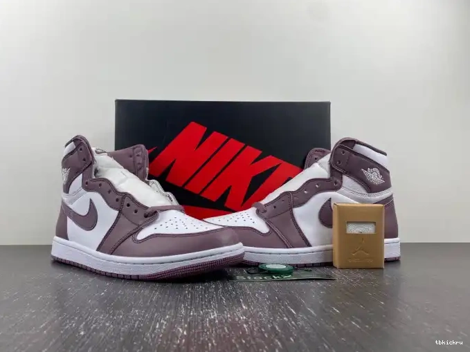 Cheap TBK OG 1 Jordan J Mauve DZ5485-105 High Sky Air 0503